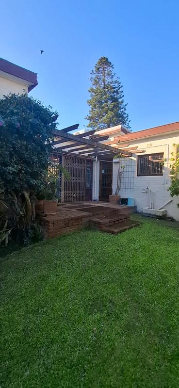 6 Bedroom Property for Sale in Cravenby Western Cape